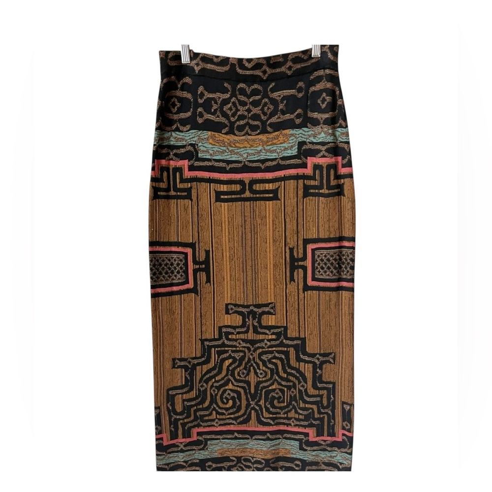 Peruvian Connection - Picture 2 of 2